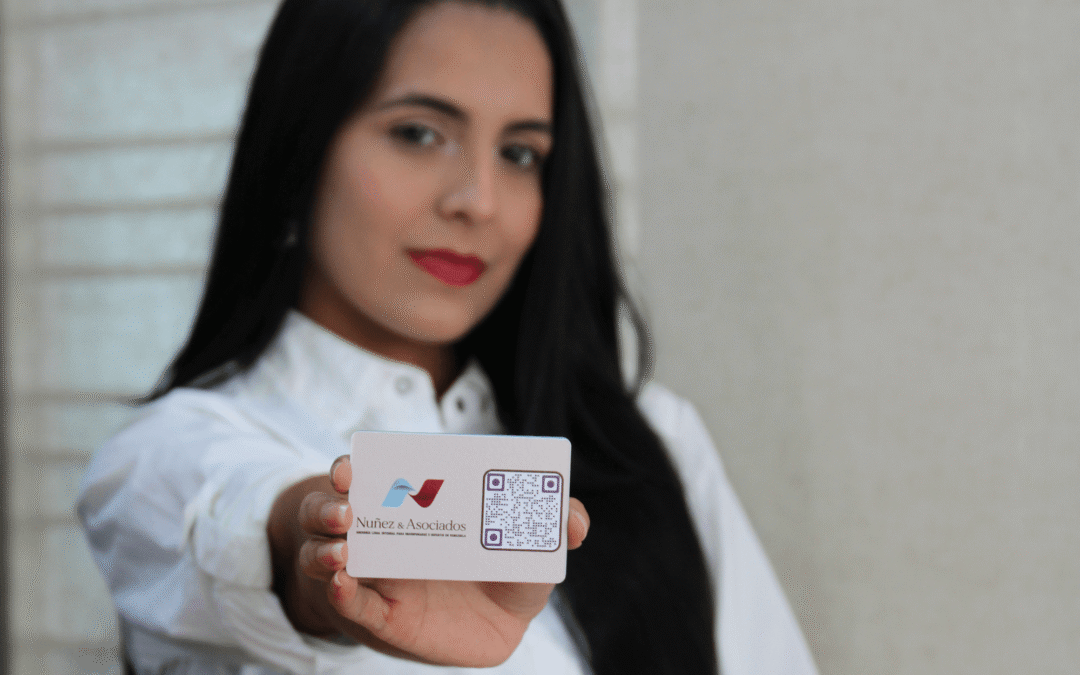 La importancia de un servicio legal integral para los adultos mayores